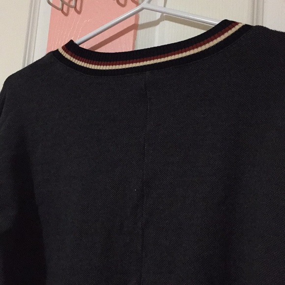 Forever 21 sweater - Picture 2 of 2